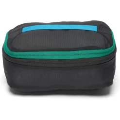 Cotopaxi - Cubo 6 Expandable Packing Cube - Packsack Discount