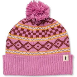 - Cumbre Beanie - Mütze < Cotopaxi Sale