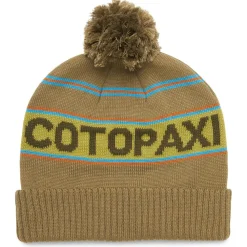 - Cumbre Beanie - Mütze < Cotopaxi Sale