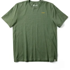 Cotopaxi - Down The River T-hirt - T-hirt
