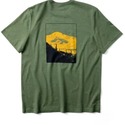 Cotopaxi - Down The River T-hirt - T-hirt