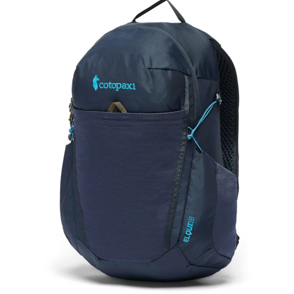 Cotopaxi Daypacks|Daypacks-- Elqui 18 Backpack - Daypack