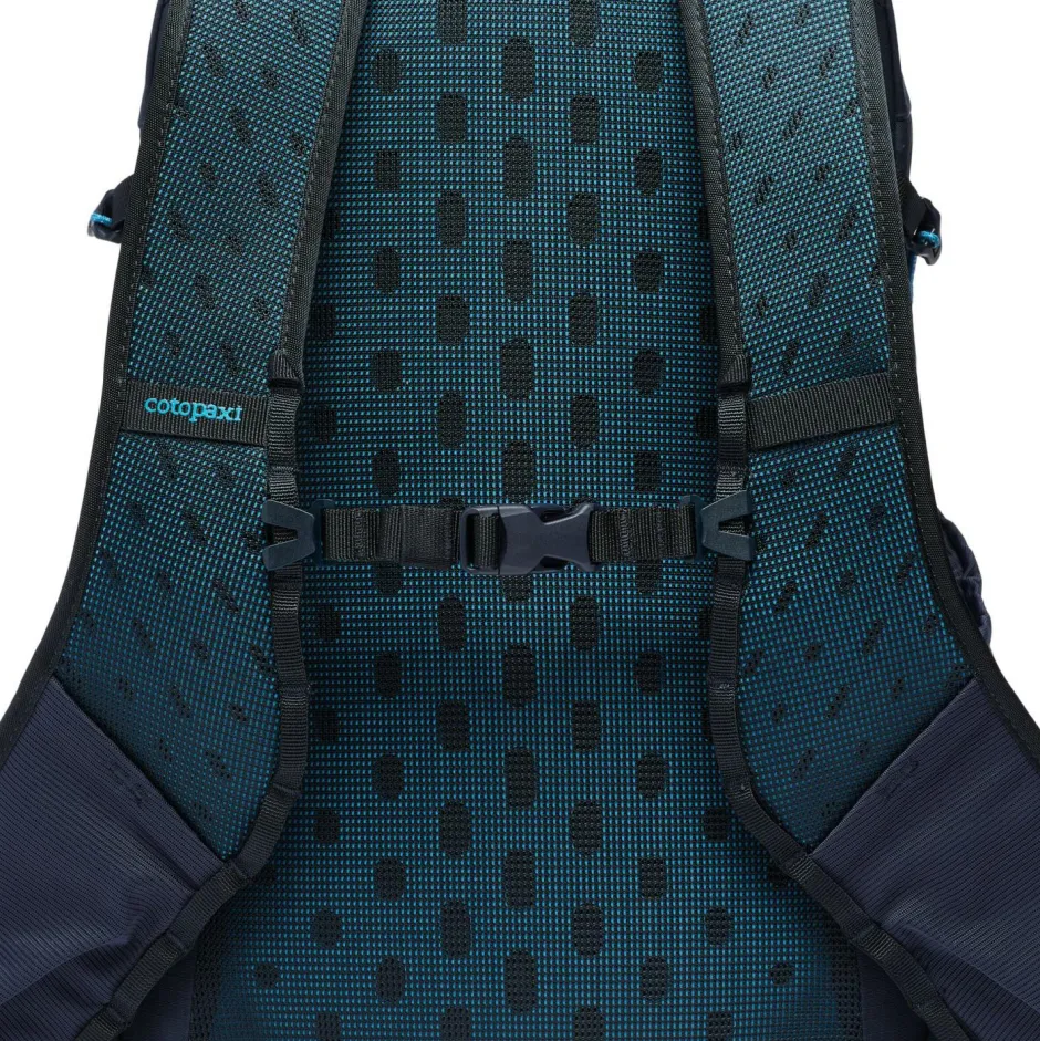 Cotopaxi Daypacks|Daypacks-- Elqui 18 Backpack - Daypack