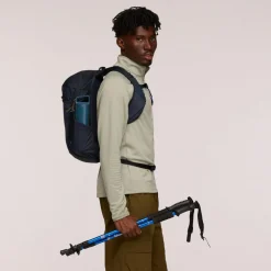 Cotopaxi Daypacks|Daypacks-- Elqui 18 Backpack - Daypack