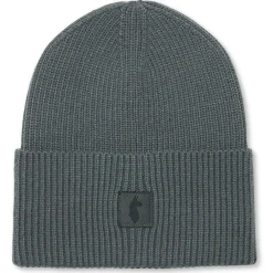 - Knit Cuff Beanie - Mütze < Cotopaxi Clearance