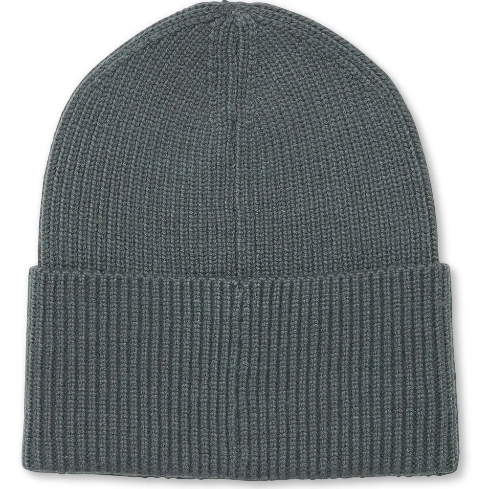 - Knit Cuff Beanie - Mütze < Cotopaxi Clearance