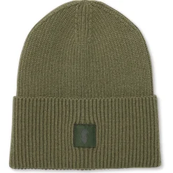 - Knit Cuff Beanie - Mütze < Cotopaxi Clearance