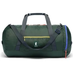 - Ligera 45 Duffel Bag Cada Dia - Reisetasche < Cotopaxi Clearance
