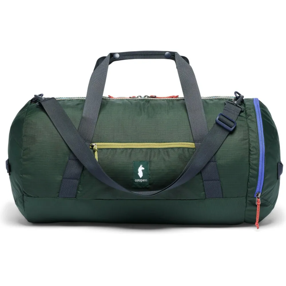 - Ligera 45 Duffel Bag Cada Dia - Reisetasche < Cotopaxi Clearance