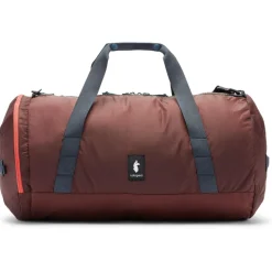 - Ligera 45 Duffel Bag Cada Dia - Reisetasche < Cotopaxi Clearance