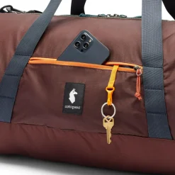 - Ligera 45 Duffel Bag Cada Dia - Reisetasche < Cotopaxi Clearance