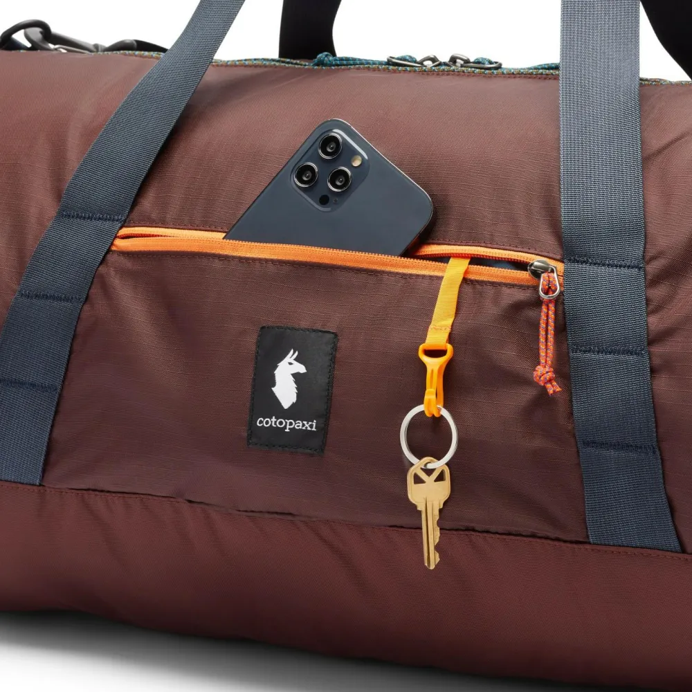 - Ligera 45 Duffel Bag Cada Dia - Reisetasche < Cotopaxi Clearance