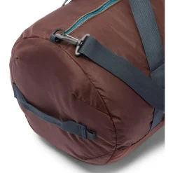 - Ligera 45 Duffel Bag Cada Dia - Reisetasche < Cotopaxi Clearance