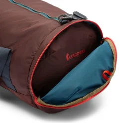- Ligera 45 Duffel Bag Cada Dia - Reisetasche < Cotopaxi Clearance