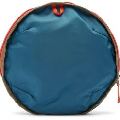 - Ligera 45 Duffel Bag Cada Dia - Reisetasche < Cotopaxi Clearance