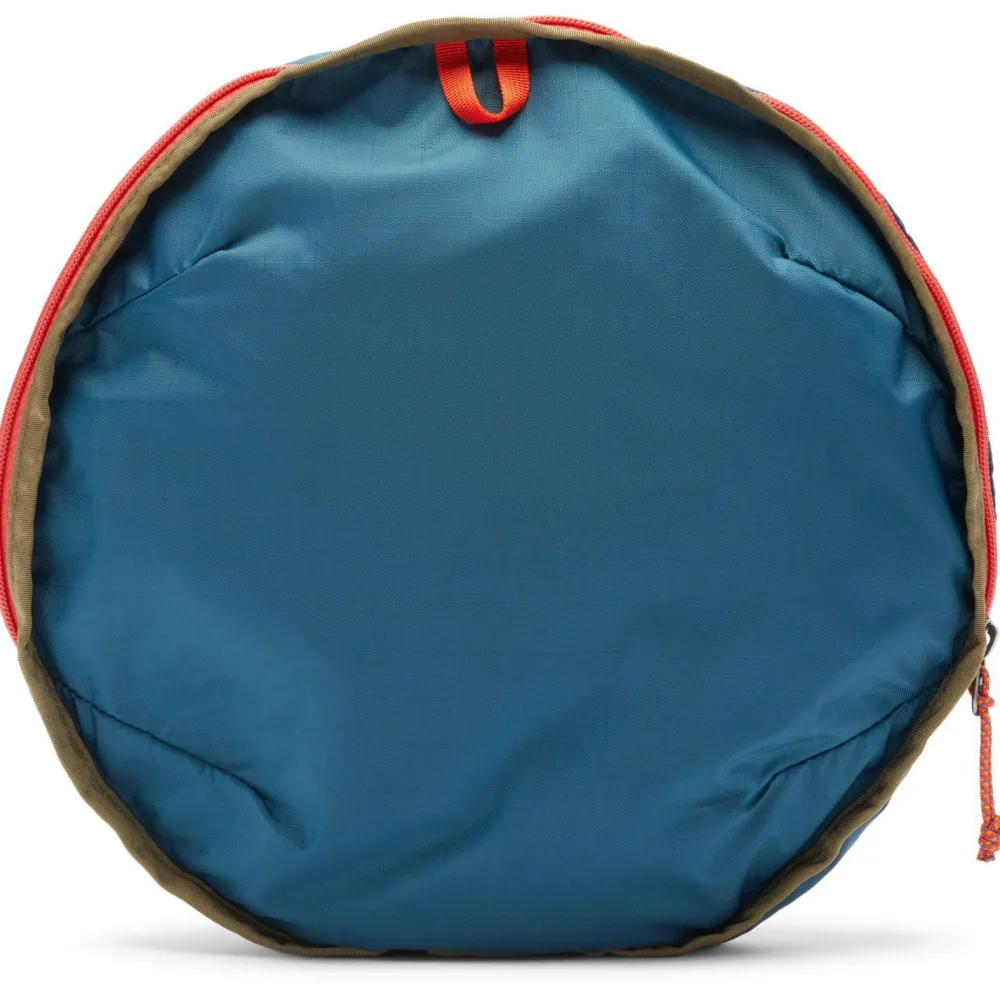 - Ligera 45 Duffel Bag Cada Dia - Reisetasche < Cotopaxi Clearance