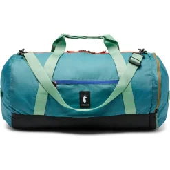 - Ligera 45 Duffel Bag Cada Dia - Reisetasche < Cotopaxi Clearance