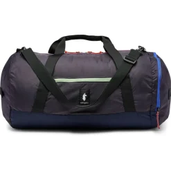 - Ligera 45 Duffel Bag Cada Dia - Reisetasche < Cotopaxi Clearance