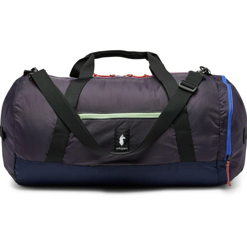 - Ligera 45 Duffel Bag Cada Dia - Reisetasche < Cotopaxi Clearance