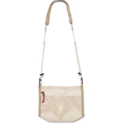 - Lista ightweight Crossbody Bag Cada Dia - Hüfttasche < Cotopaxi Clearance