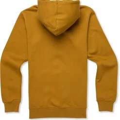 Cotopaxi - eting unet Puover Hoodie - Hoodie