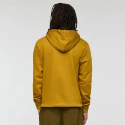 Cotopaxi - eting unet Puover Hoodie - Hoodie