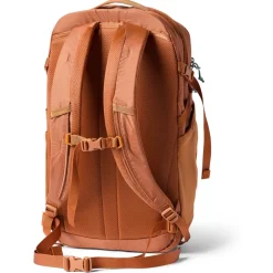 Cotopaxi - Mente 32 Daypack - Daypack