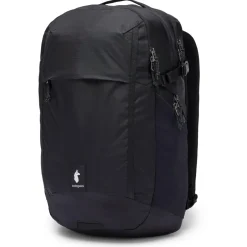 Cotopaxi - Mente 32 Daypack - Daypack