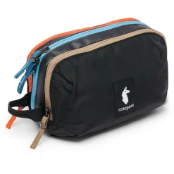 Cotopaxi Kulturbeutel|Kulturbeutel-- Nido Dopp Kit - Kulturbeutel