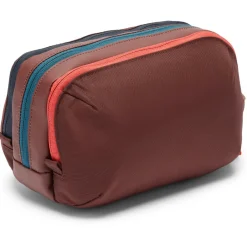 Cotopaxi Kulturbeutel|Kulturbeutel-- Nido Dopp Kit - Kulturbeutel