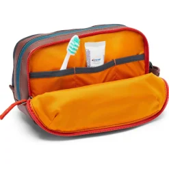 Cotopaxi Kulturbeutel|Kulturbeutel-- Nido Dopp Kit - Kulturbeutel
