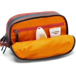 Cotopaxi Kulturbeutel|Kulturbeutel-- Nido Dopp Kit - Kulturbeutel