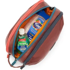 Cotopaxi Kulturbeutel|Kulturbeutel-- Nido Dopp Kit - Kulturbeutel