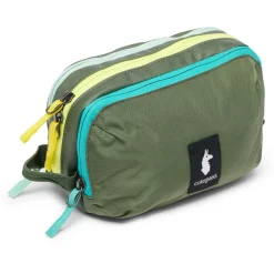 Cotopaxi Kulturbeutel|Kulturbeutel-- Nido Dopp Kit - Kulturbeutel
