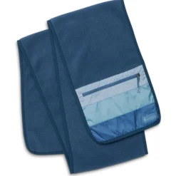Cotopaxi Accessoires|Alltagsbekleidung-- Teca Fleece Scarf - Schal