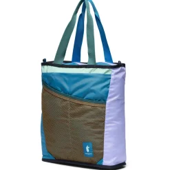 Cotopaxi Taschen|Taschen-- Todo 22 Convertible Tote - Umhängetasche Del Dia