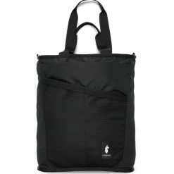 - Todo 22 Convertible Tote - Umhängetasche < Cotopaxi Sale