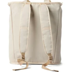 - Todo 22 Convertible Tote - Umhängetasche < Cotopaxi Sale