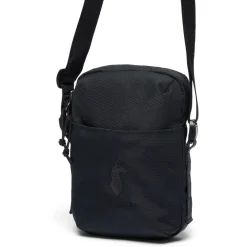 - Todo 1 Shoulder Bag - Umhängetasche < Cotopaxi