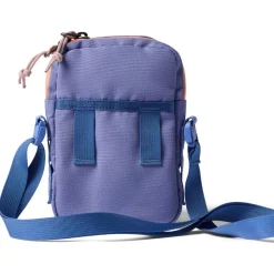- Todo 1 Shoulder Bag - Umhängetasche < Cotopaxi