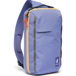 Cotopaxi - Todo 8 Sling - Umhängetasche
