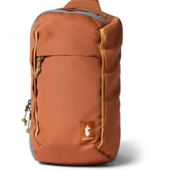 Cotopaxi - Todo 8 Sling - Umhängetasche
