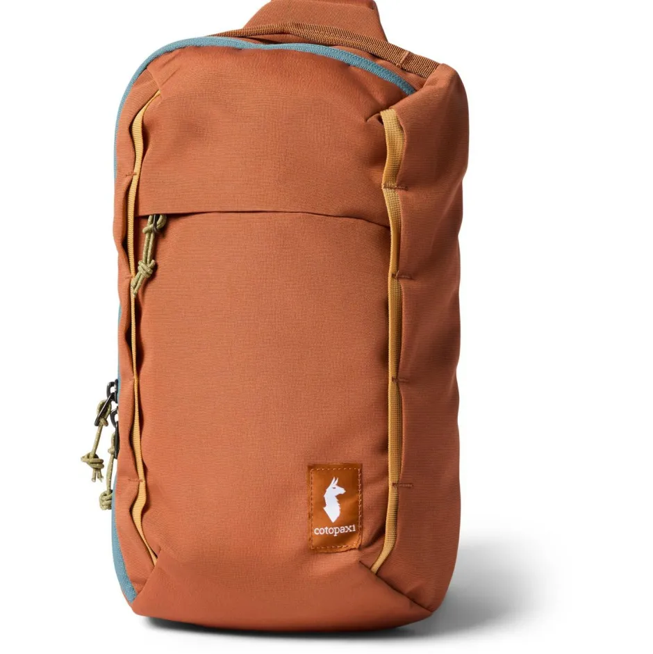 Cotopaxi - Todo 8 Sling - Umhängetasche