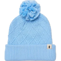 Cotopaxi Alltagsbekleidung-- Tozo Beanie - Mütze