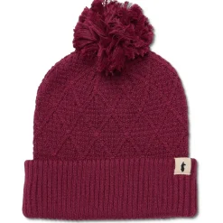 Cotopaxi Alltagsbekleidung-- Tozo Beanie - Mütze