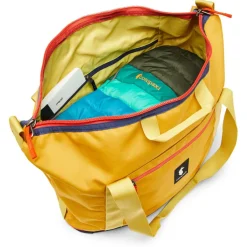 Cotopaxi Reisetaschen|Taschen-- Viaje 35 Weekender Bag Cada Dia - Reisetasche
