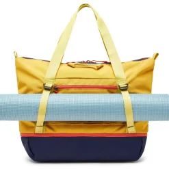 Cotopaxi Reisetaschen|Taschen-- Viaje 35 Weekender Bag Cada Dia - Reisetasche