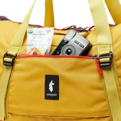 Cotopaxi Reisetaschen|Taschen-- Viaje 35 Weekender Bag Cada Dia - Reisetasche