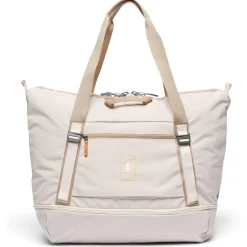 Cotopaxi Reisetaschen|Taschen-- Viaje 35 Weekender Bag Cada Dia - Reisetasche