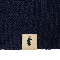 Cotopaxi - Wharf Beanie Patch - Mütze